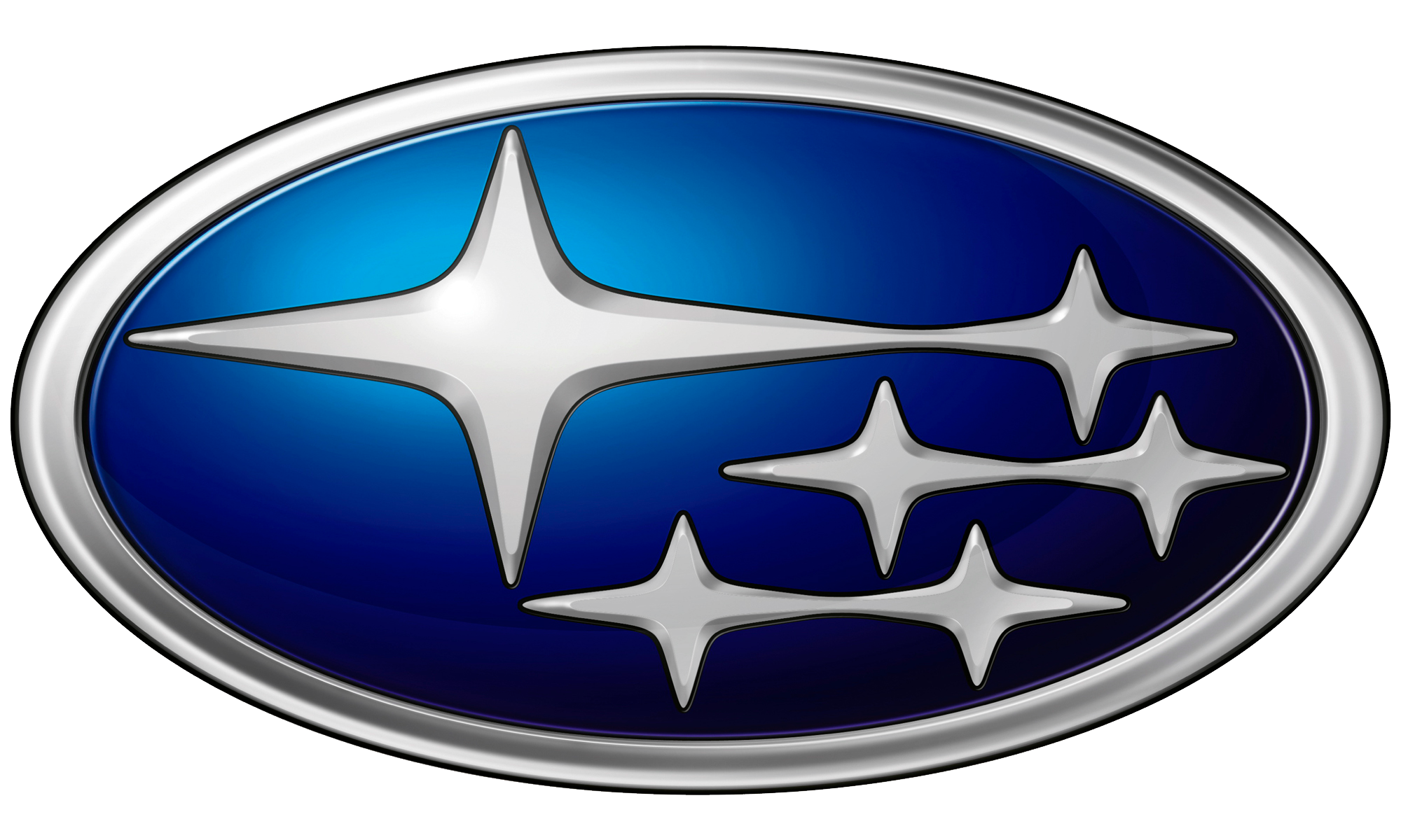 pngimg.com - car_logo_PNG1669 (1)